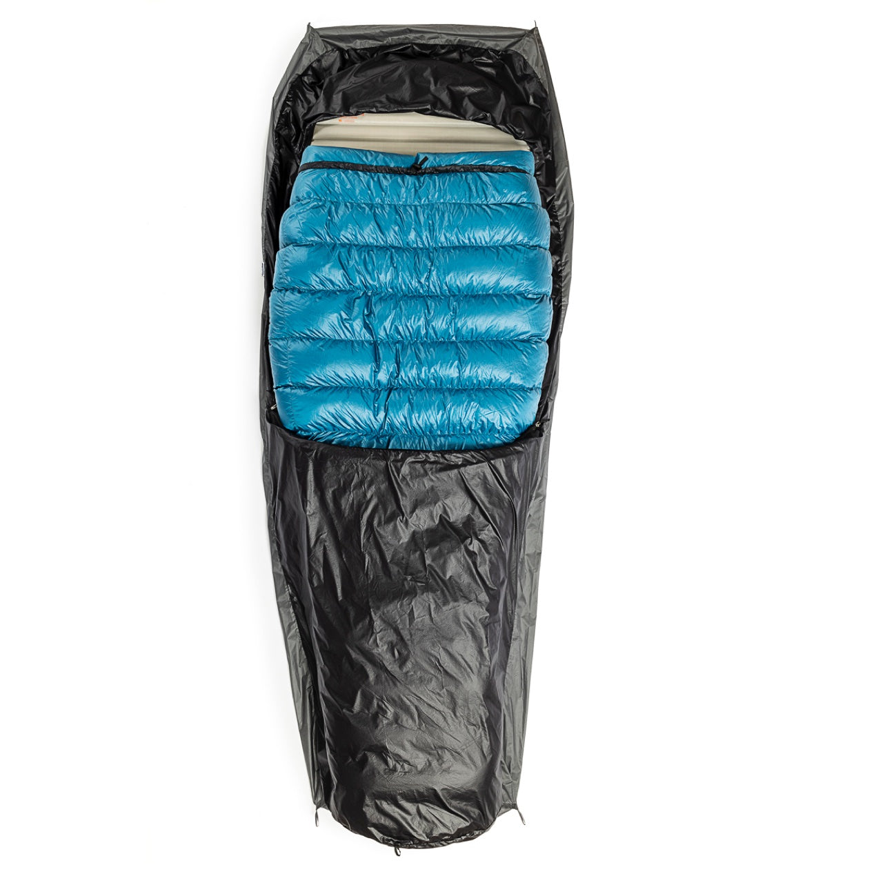 Piñon Bivy - Katabatic Gear