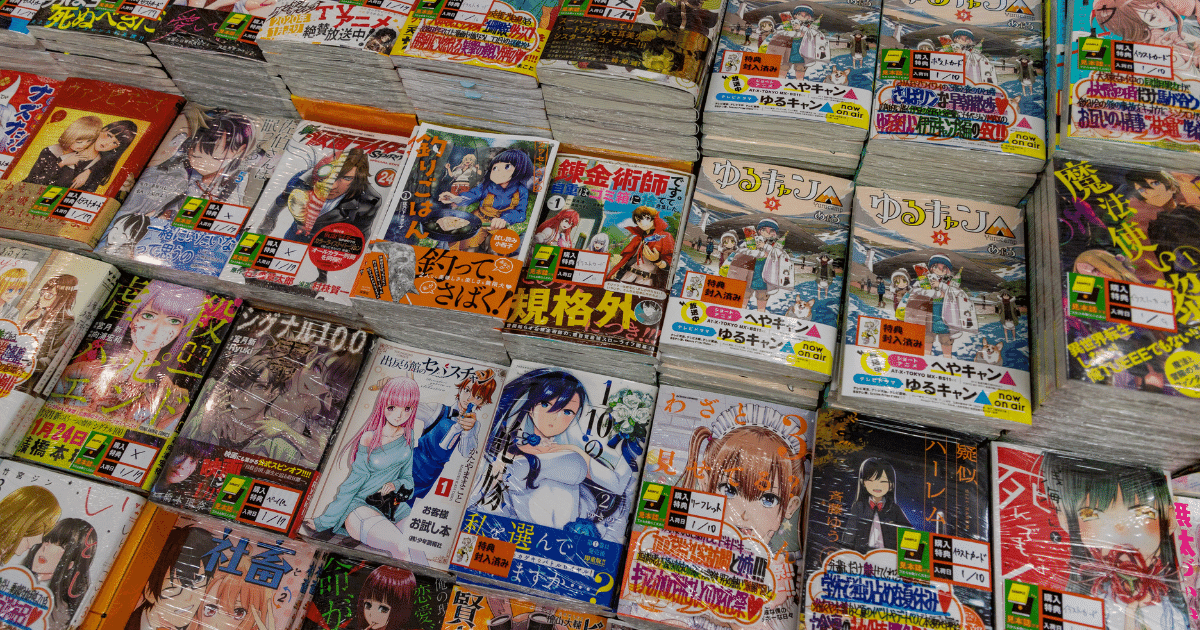 ラクタス | 趣味・推しグッズを断捨離する方法！捨てる基準や後悔なく