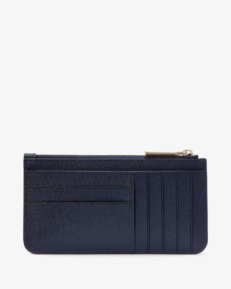 ディズニー X ケイト・スペード ニューヨーク レディ アンド トランプ