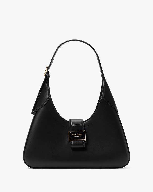 ヌーヴォー スモール ショルダー バッグ | SALE Hidden | ケイト