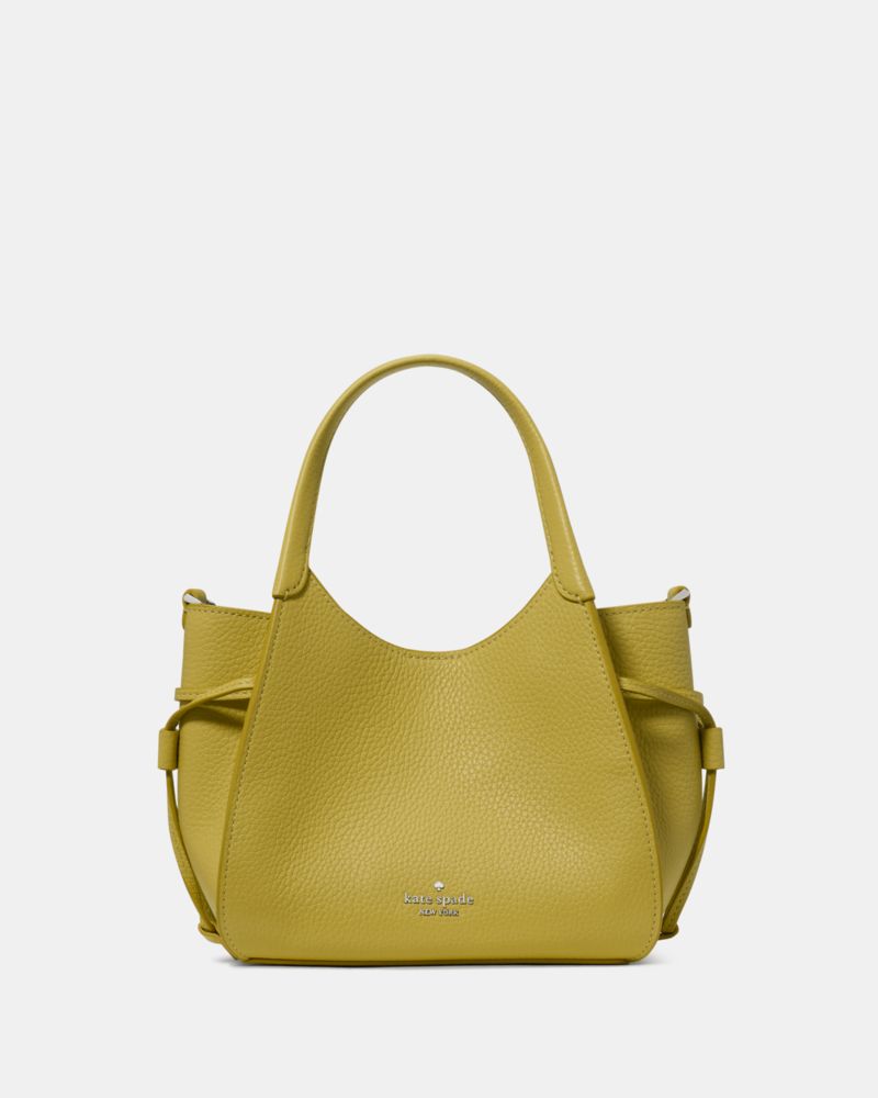 新着 アウトレット | ケイト・スペード ニューヨーク【公式オンライン