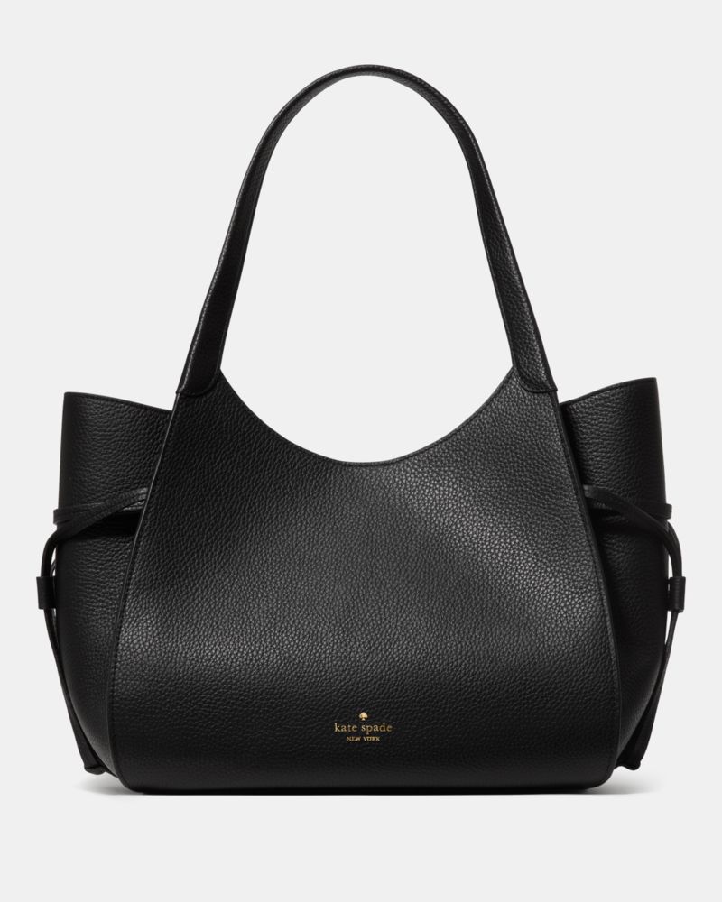 新着 アウトレット | ケイト・スペード ニューヨーク【公式オンライン