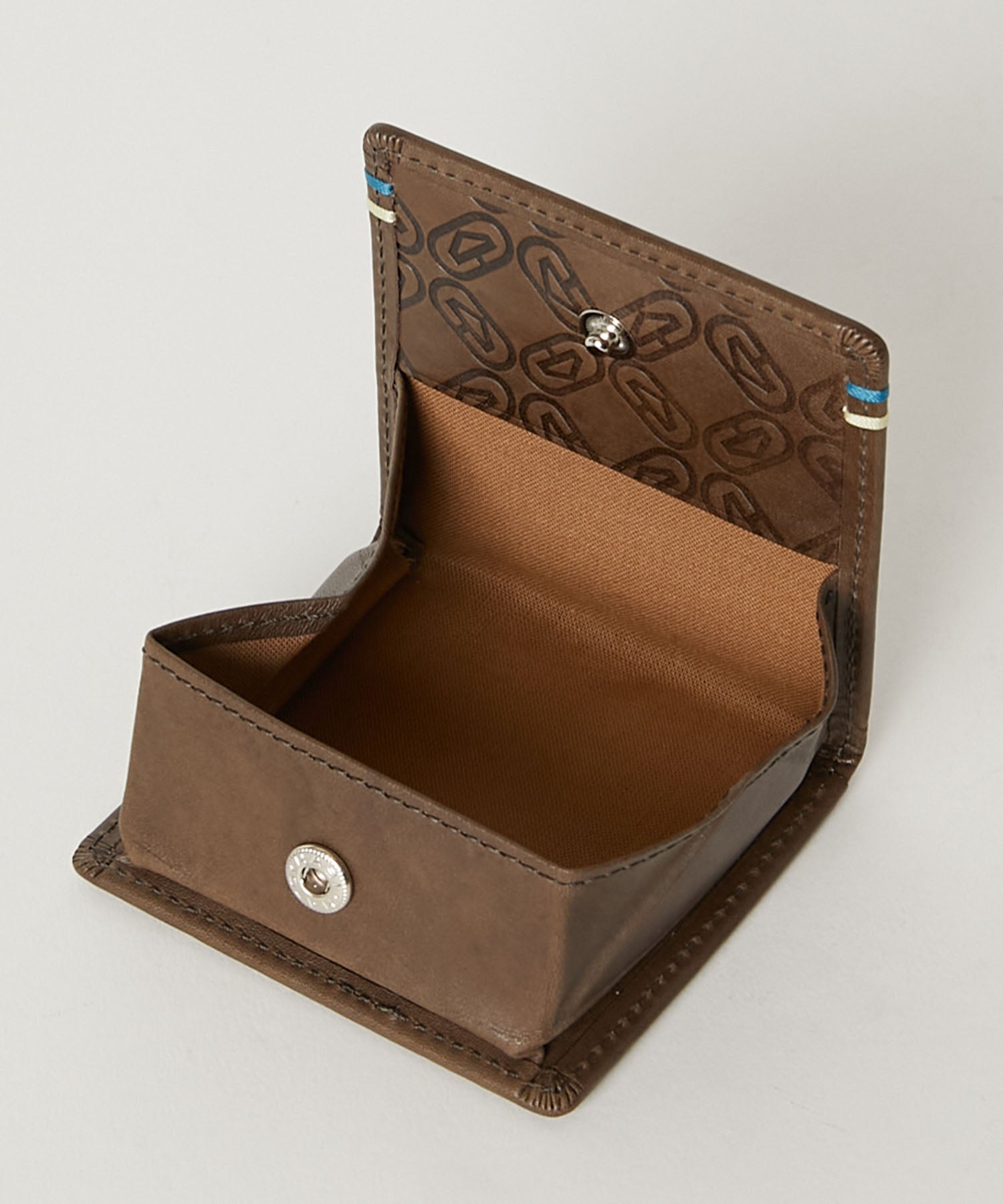 1019_000306.jpg?v=1734152968&