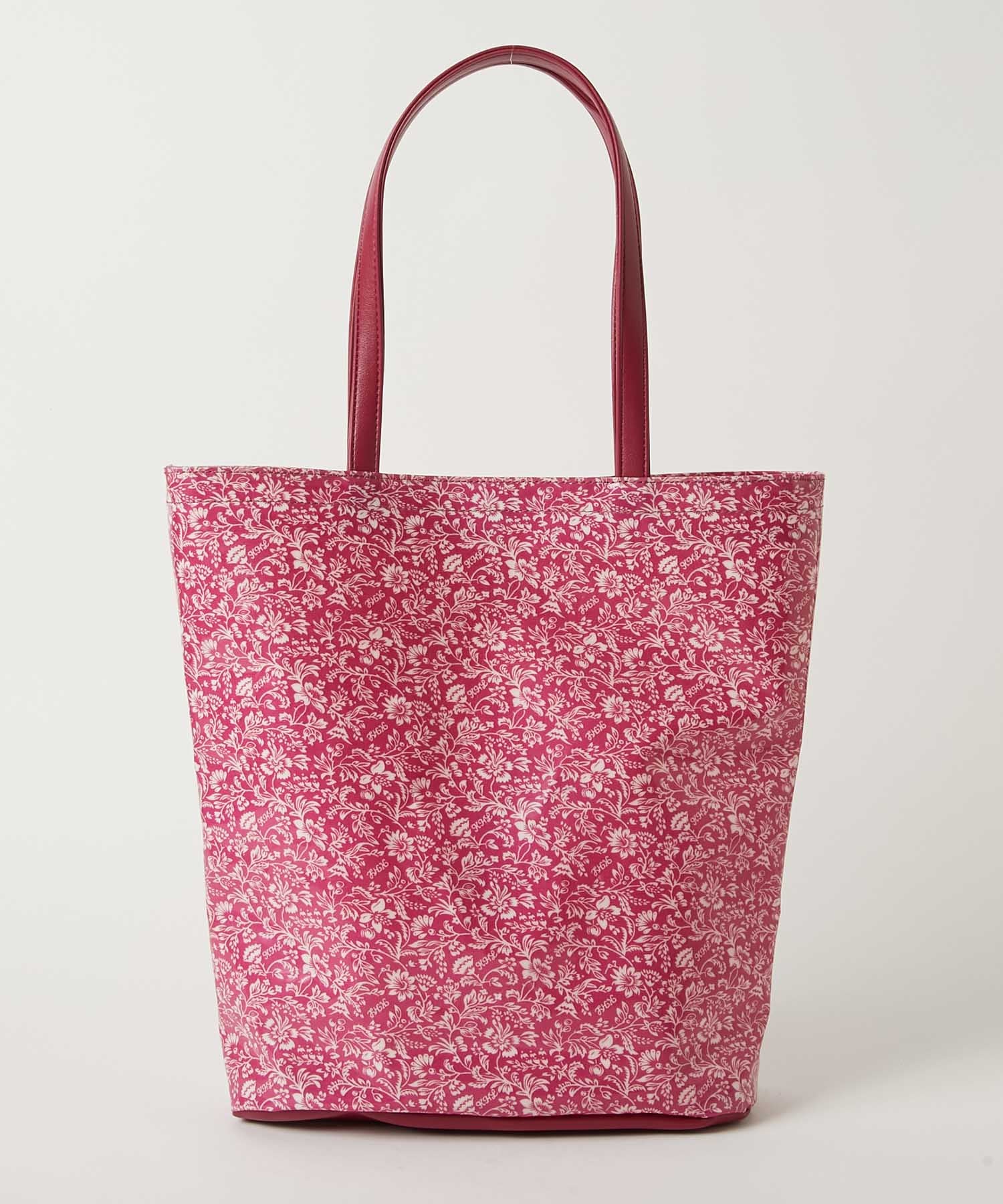 1217_000181.jpg?v=1703418920&