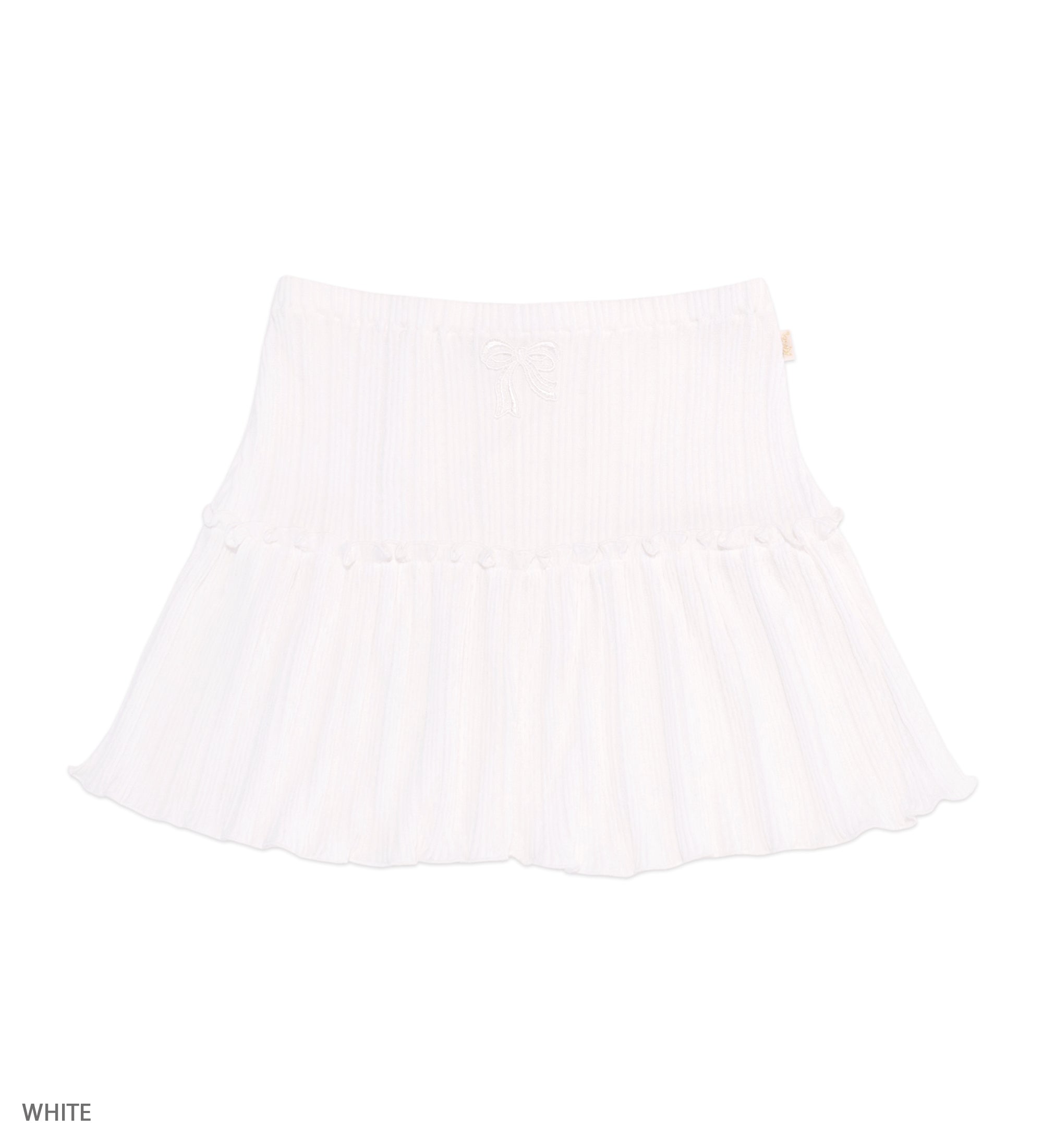 UNDER PRETTIES skirt – Katie Tokyo