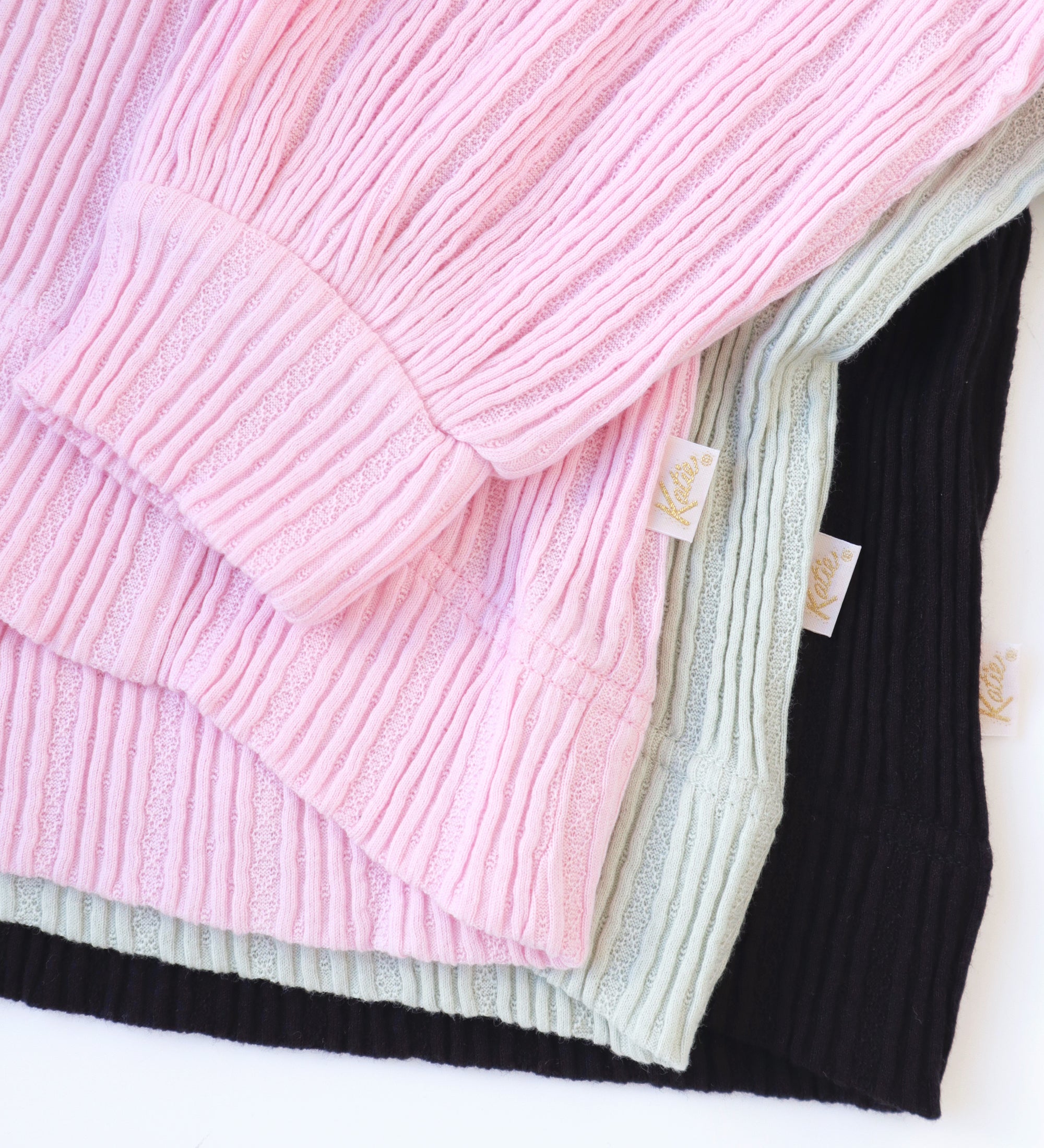 UNDER PRETTIES hood long – Katie Tokyo