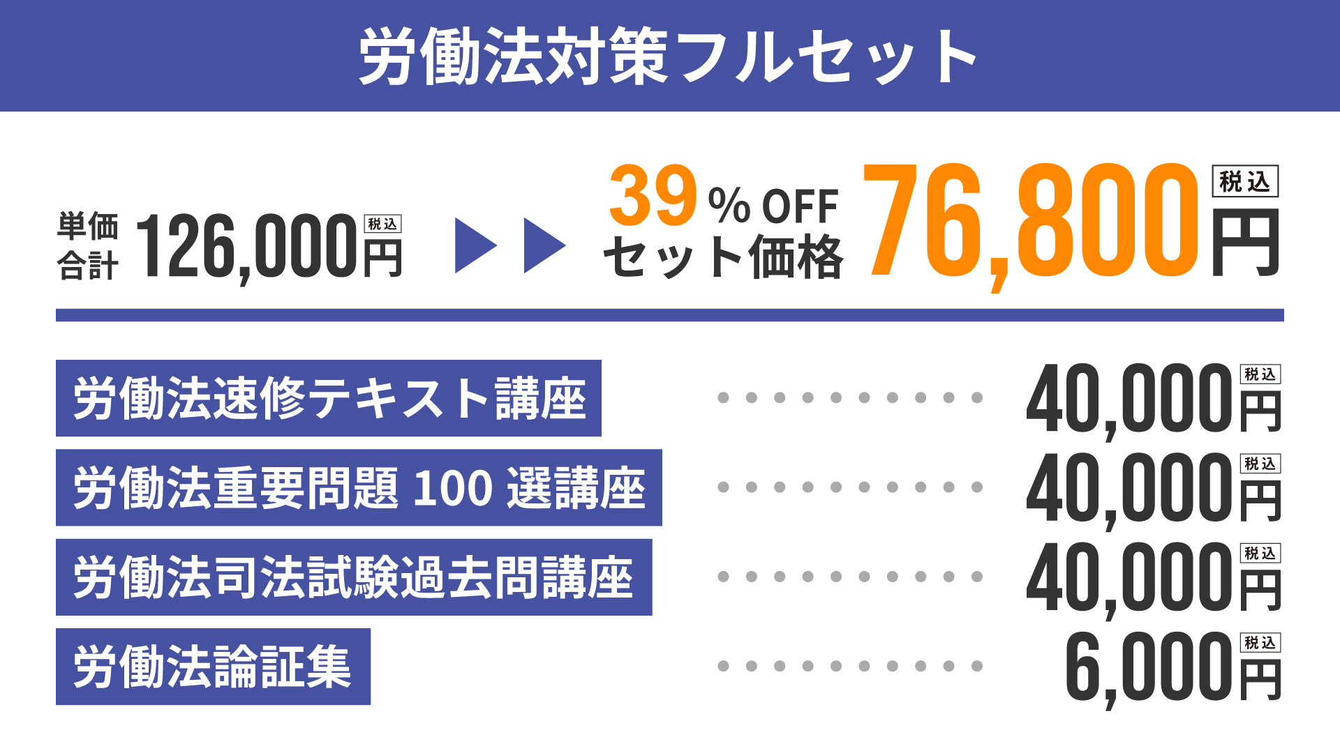 講座詳細 | 司法試験・予備試験対策をするなら ｜ 加藤ゼミナール