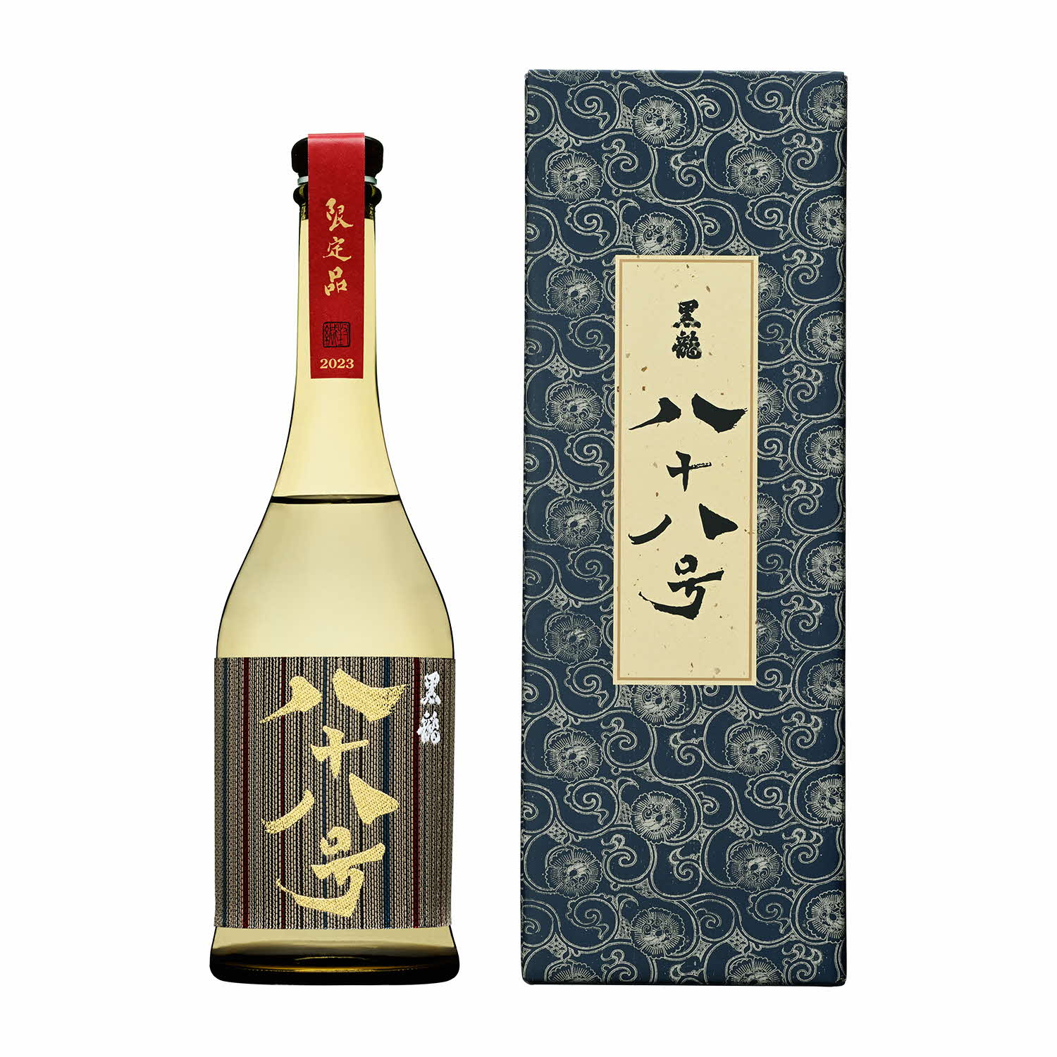黒龍 石田屋｜代表銘柄 ｜ 加東市産山田錦と日本酒