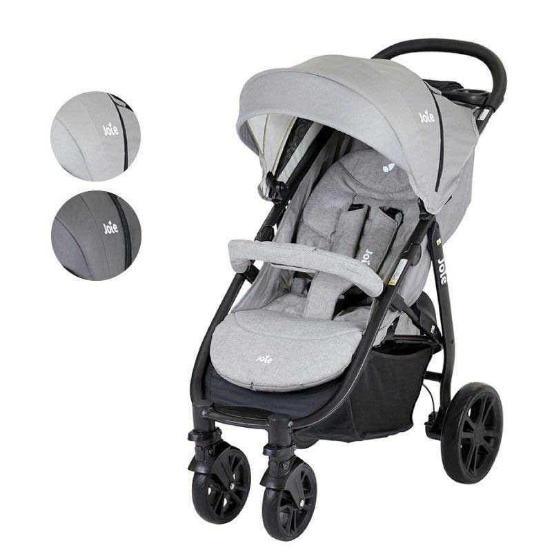 グリーン | 【公式】チャイルドシートとベビーベッドの購入はカトージ