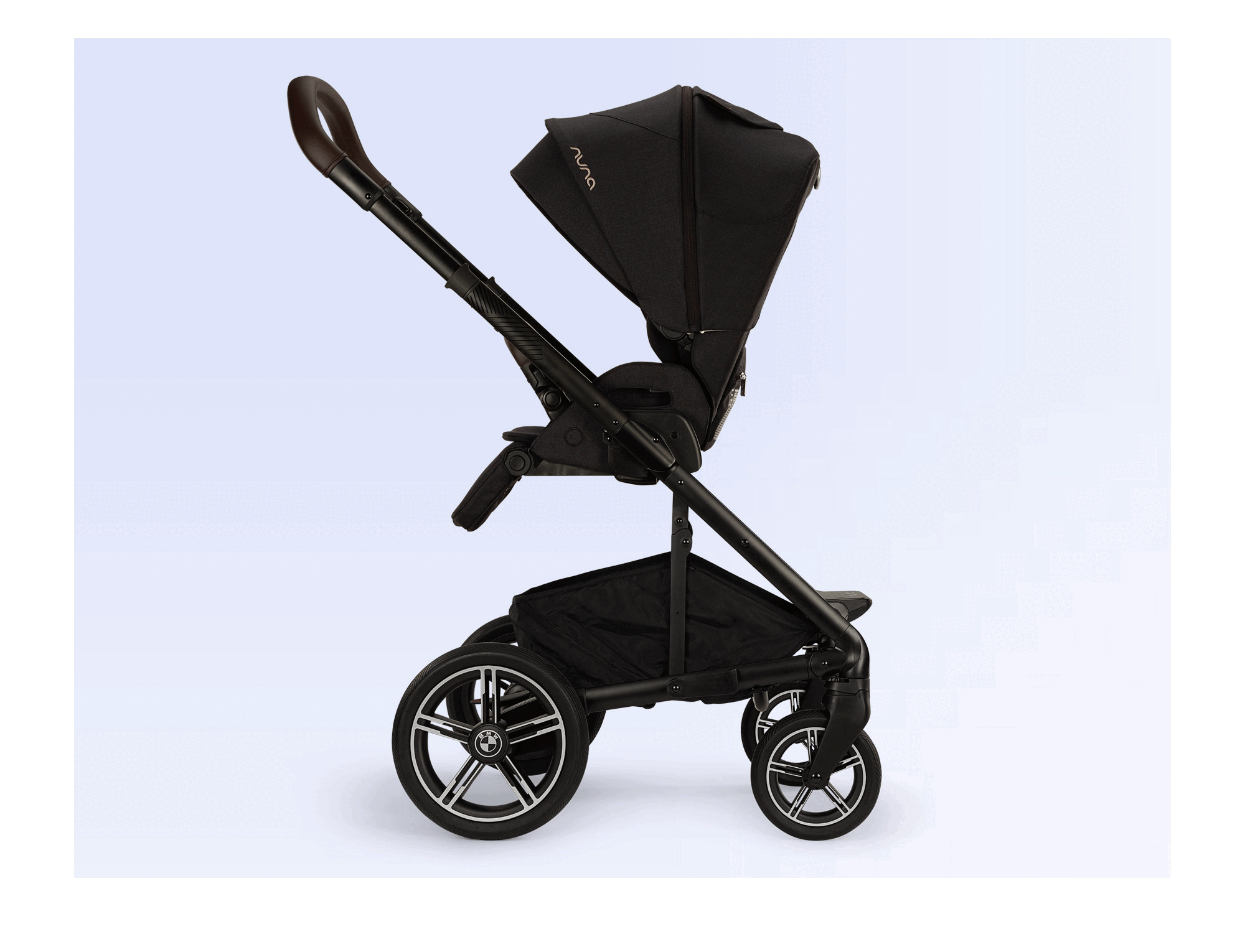 MIXX next bmw collection | 【公式】nuna online shop ｜日本国内公式