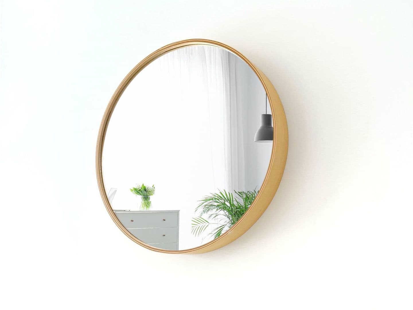 km-91_plywood_mirror_362