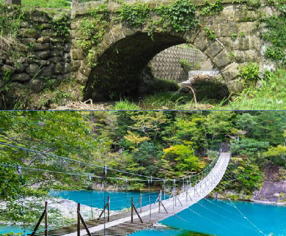 枕難民に終止符 カトセイ推し枕「メディカピロー」についてご紹介