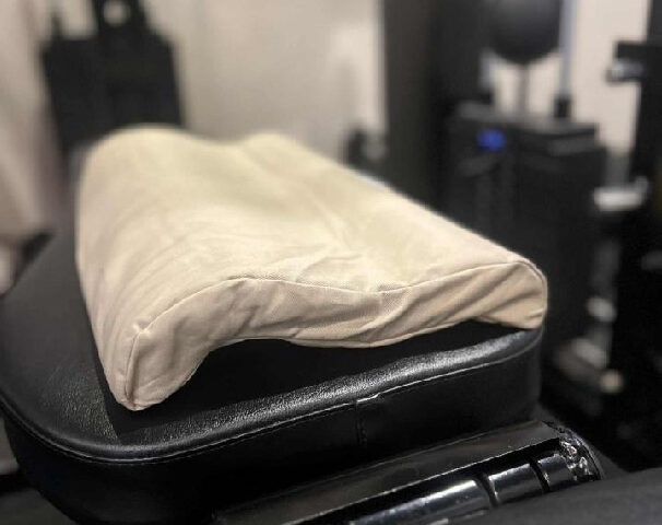 枕難民に終止符 カトセイ推し枕「メディカピロー」についてご紹介