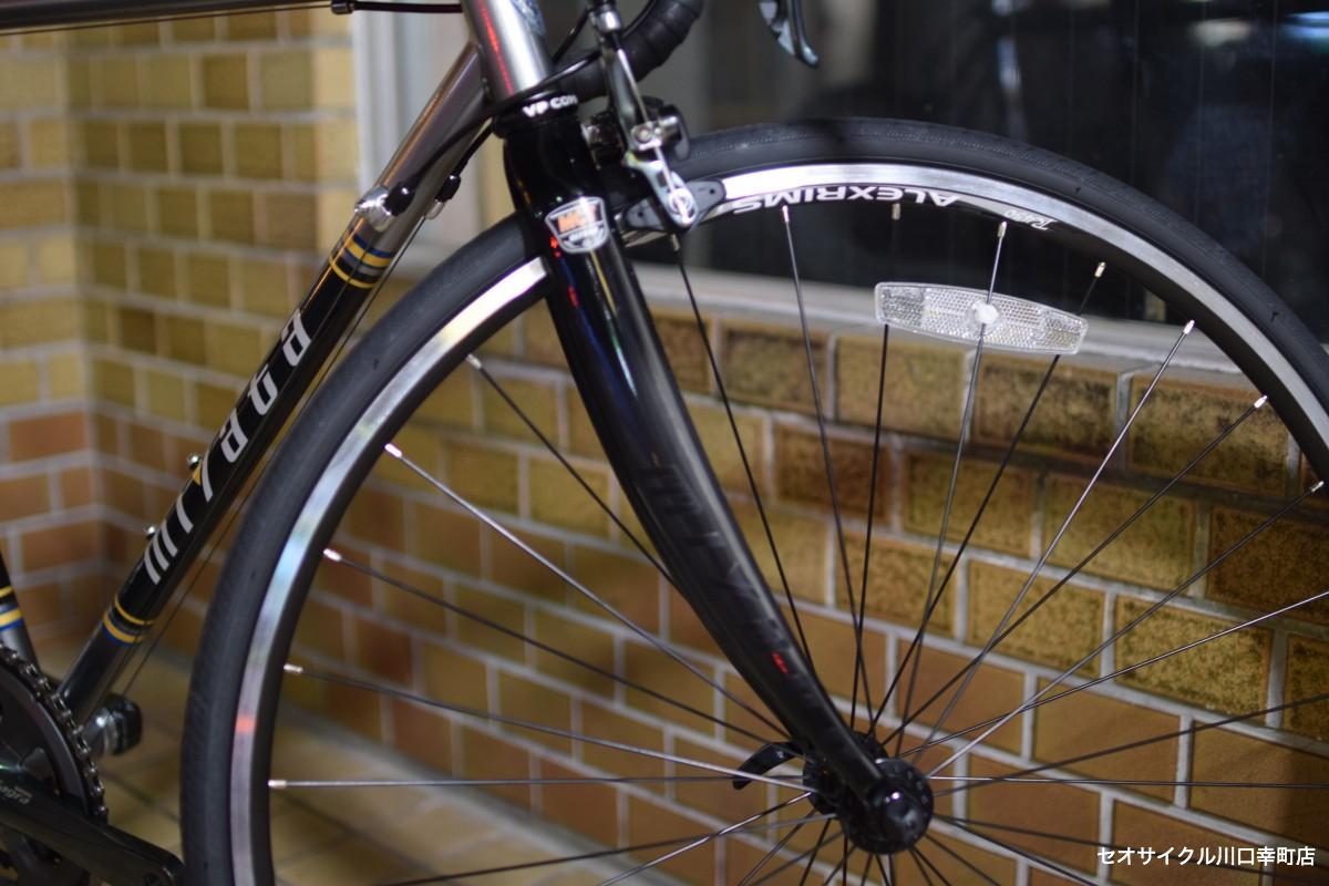 Miyata Ital Sport | セオサイクル川口幸町店