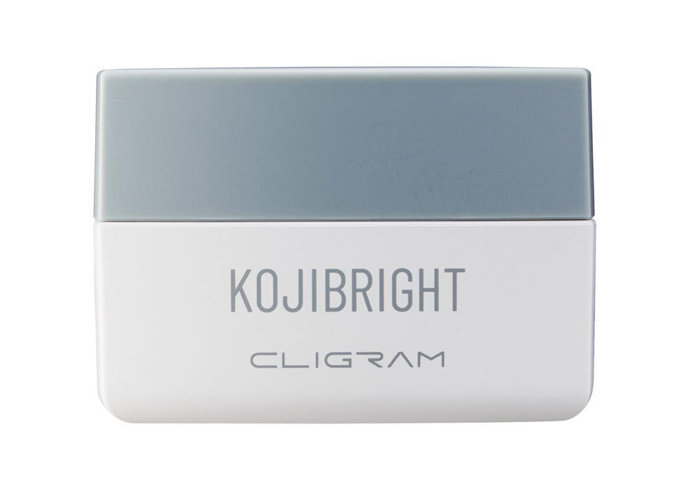 コジブライト - 河田外科形成外科