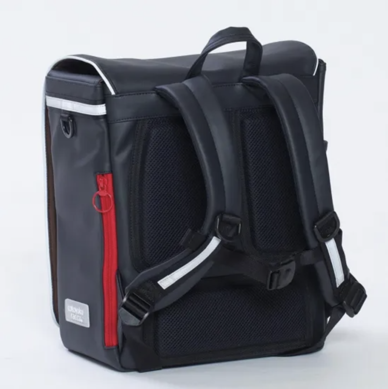 ことゆくラック【caraccu】2026年モデル《よぞら》 | ランドセル専門の