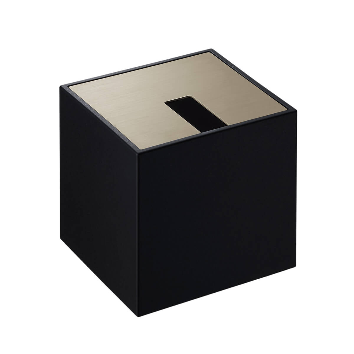 ペーパーボックス | 【公式】河淳 HOTEL COLLECTION