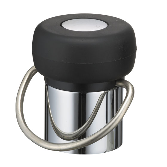 AC-562-XC | 【公式】カワジュンオンラインショップ