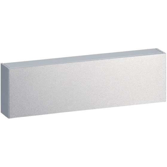 ネームプレート GP-161 (GP-161-036) | Products | KAWAJUN Global