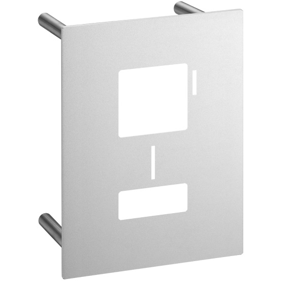 GP-182（アイホン用） (GP-182-036-74) | Products | KAWAJUN Global