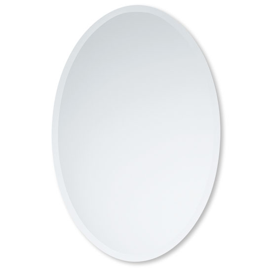 楕円型カットミラー KG-04 (KG-04-X5) | Products | KAWAJUN Global