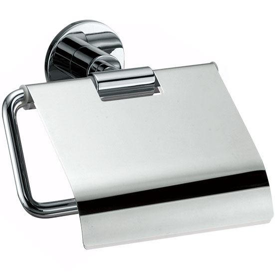 ペーパーホルダー SA-483 (SA-483-XC) | Products | KAWAJUN Global