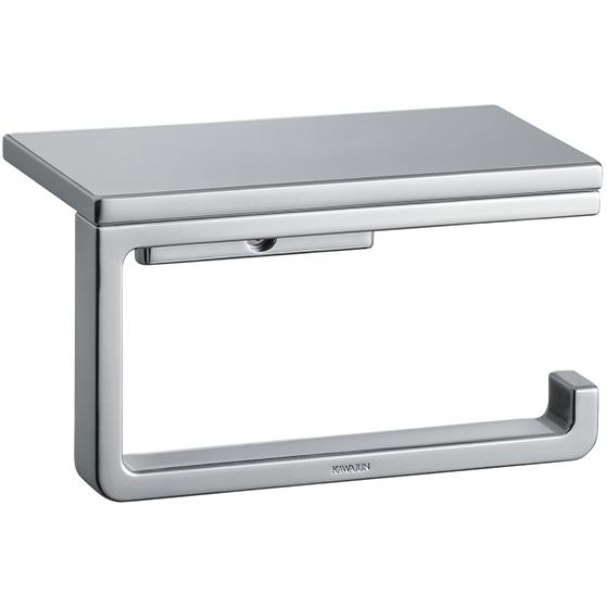 ペーパーホルダー SC-097 (SC-097-XC) | Products | KAWAJUN Global