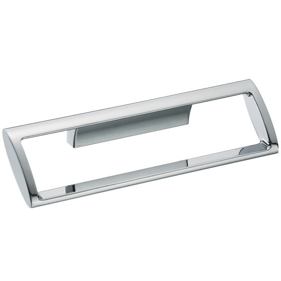 タオルレール SC-361 (SC-361-XC) | Products | KAWAJUN Global Hardware