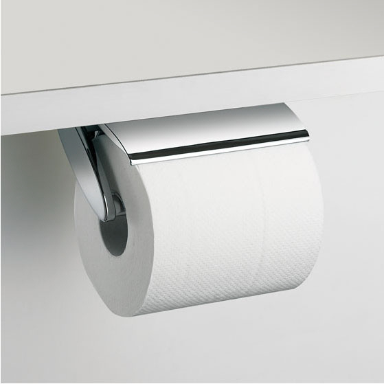 SC-36M-XC | 【公式】カワジュンオンラインショップ