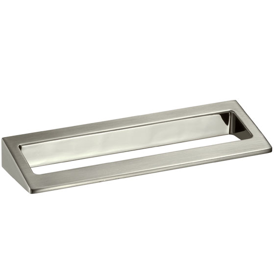 タオルレール SC-451 (SC-451-XN) | Products | KAWAJUN Global Hardware