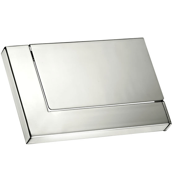 SC-463-XP | 【公式】カワジュンオンラインショップ