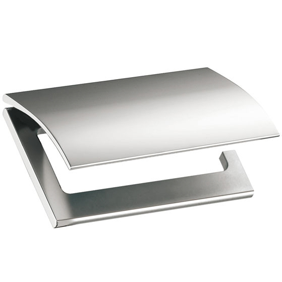 ペーパーホルダー SC-473 (SC-473-XP) | Products | KAWAJUN Global