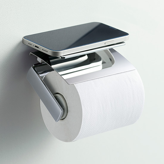 SC-487-SC | 【公式】カワジュンオンラインショップ