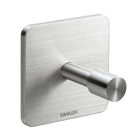 フック SC-555-L (SC-555-XTL) | Products | KAWAJUN Global Hardware