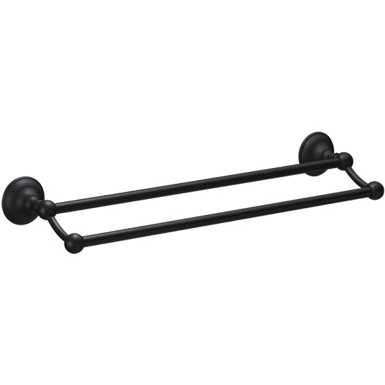 SC-782-038 | 【公式】カワジュンオンラインショップ