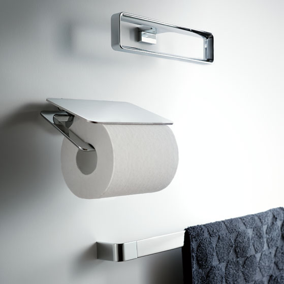 SC-850-XC | 【公式】カワジュンオンラインショップ