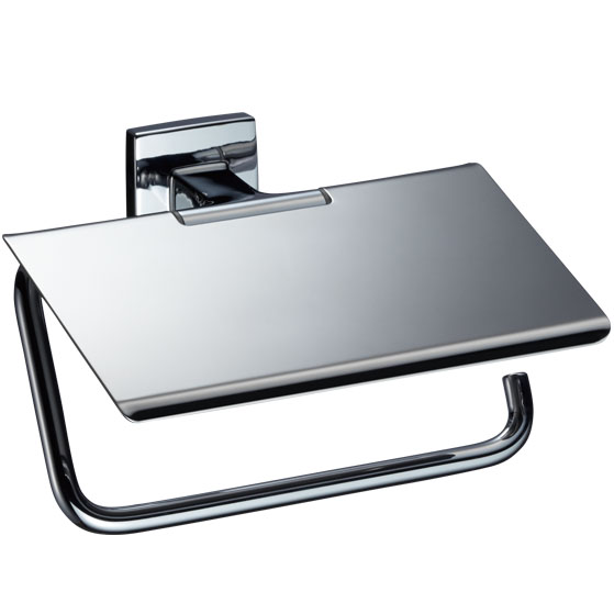 SC-903-XC | 【公式】カワジュンオンラインショップ