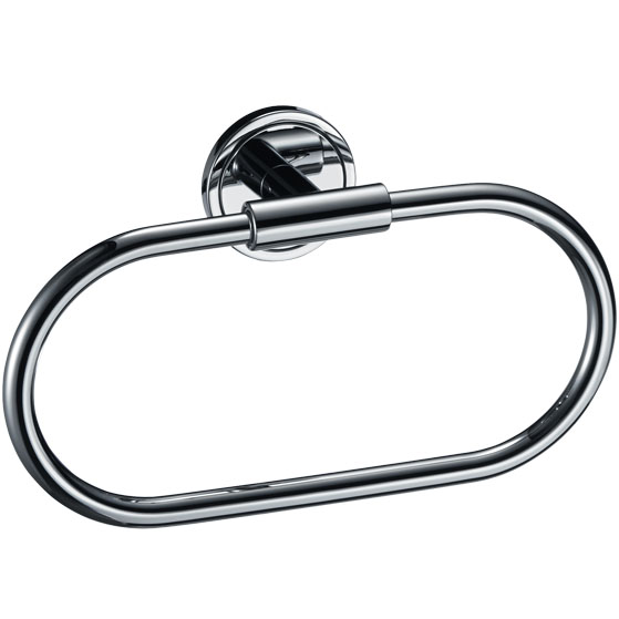 タオルリング SC-910 (SC-910-XC) | Products | KAWAJUN Global Hardware