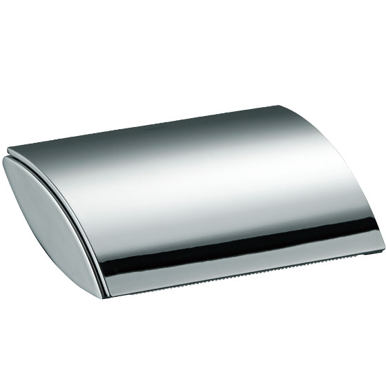 ペーパーホルダー SE-173 (SE-173-XC) | Products | KAWAJUN Global