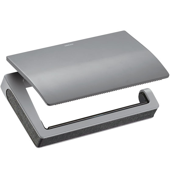 ペーパーホルダー SE-323 (SE-323-100085) | Products | KAWAJUN