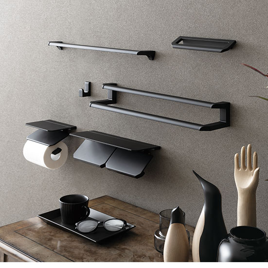 SE-39W-003 | 【公式】カワジュンオンラインショップ