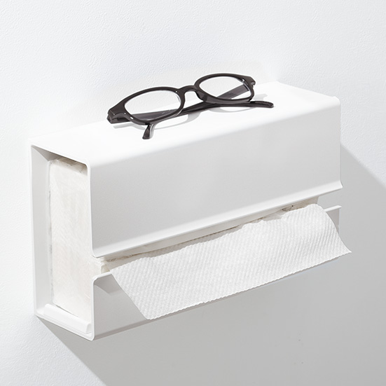 SE-48P-113 | 【公式】カワジュンオンラインショップ