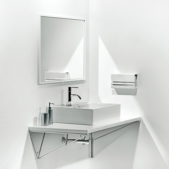 SE-48P-113 | 【公式】カワジュンオンラインショップ