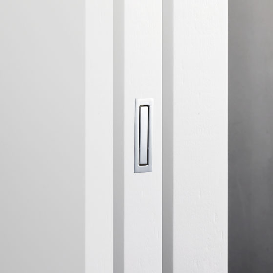 PC-423-XC | 【公式】カワジュンオンラインショップ