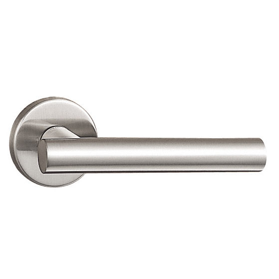 レバーハンドル V4 (1-V4C-N-LJ) | Products | KAWAJUN Global Hardware