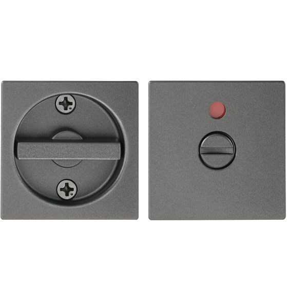 アウトセット引戸錠 KY-24 間仕切器セット (2-KY-24-057) | Products