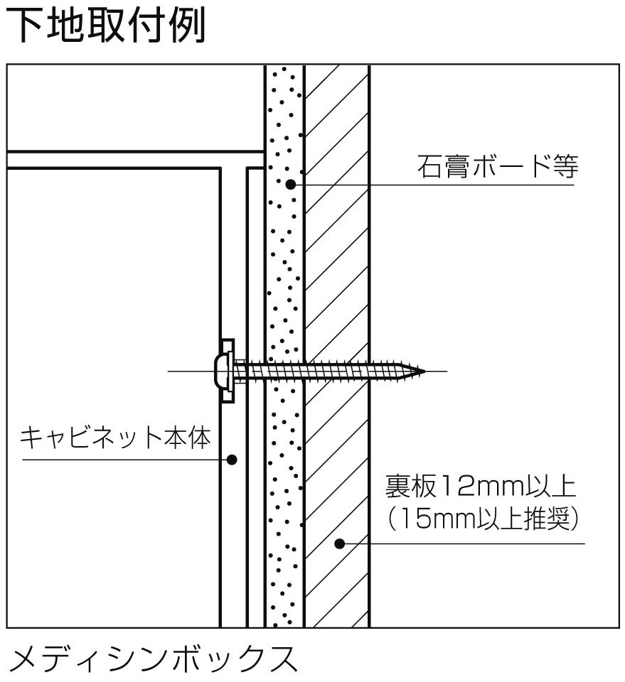 KC-01S-1C | 【公式】カワジュンオンラインショップ