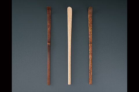 トップページ | 指物師 川本光春 Koshun Kawamoto