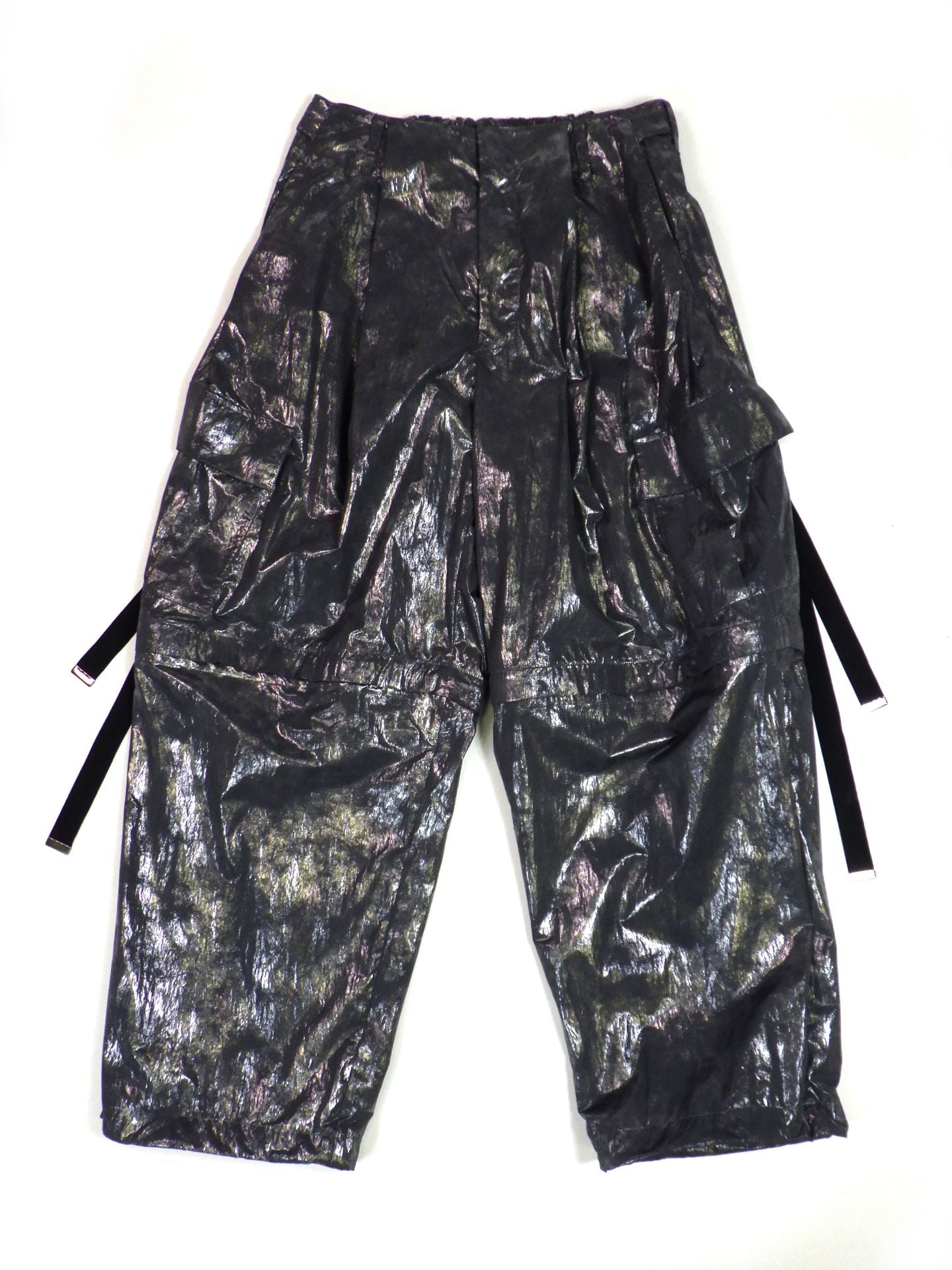 Licht Bestreben (リヒトベシュトレーベン) – KAWANO