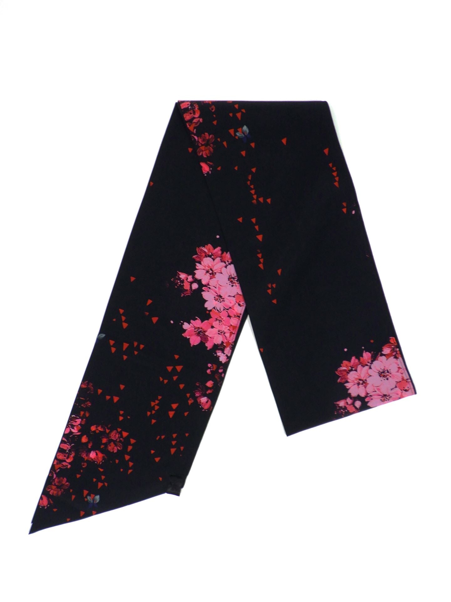 kiryuyrik SAKURAデシンフレアシャツ KU-HB25-900 – KAWANO